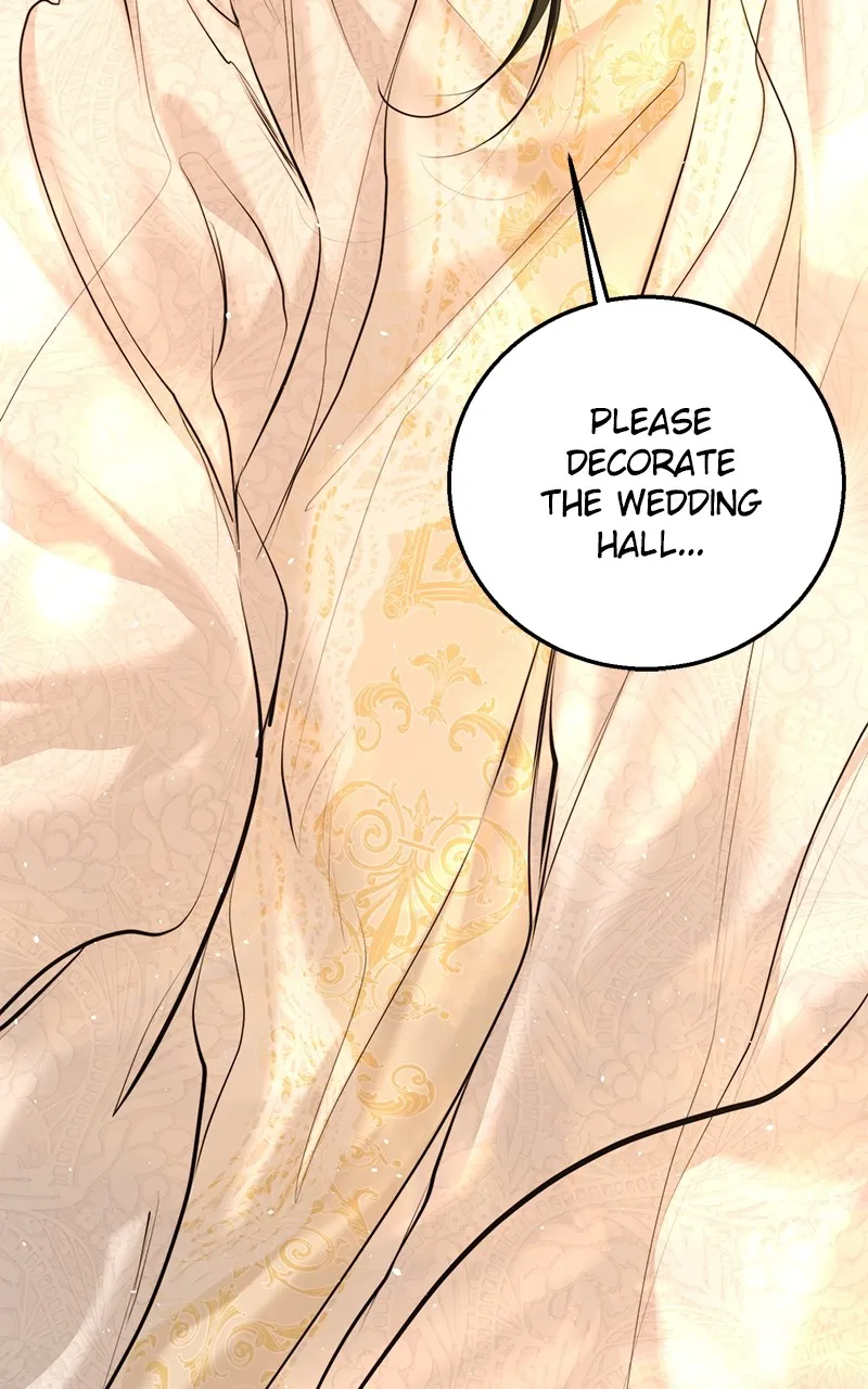 Teach Me How to Desire Chapter 7 page 127 - 