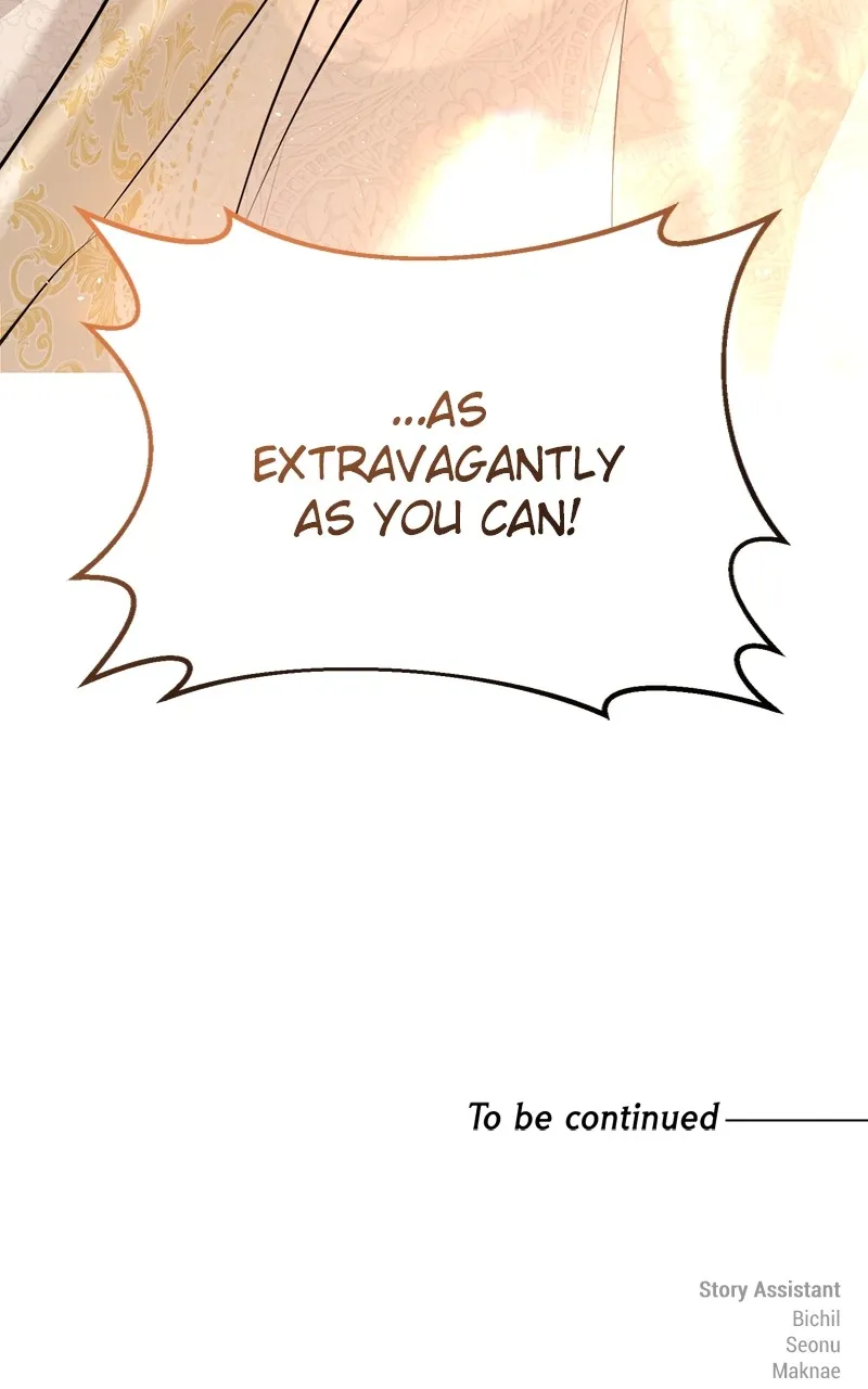 Teach Me How to Desire Chapter 7 page 128 - 