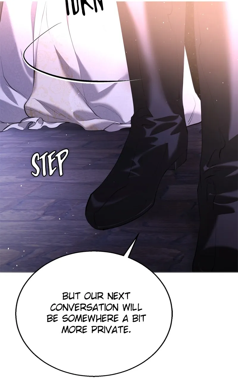 Teach Me How to Desire Chapter 7 page 14 - 
