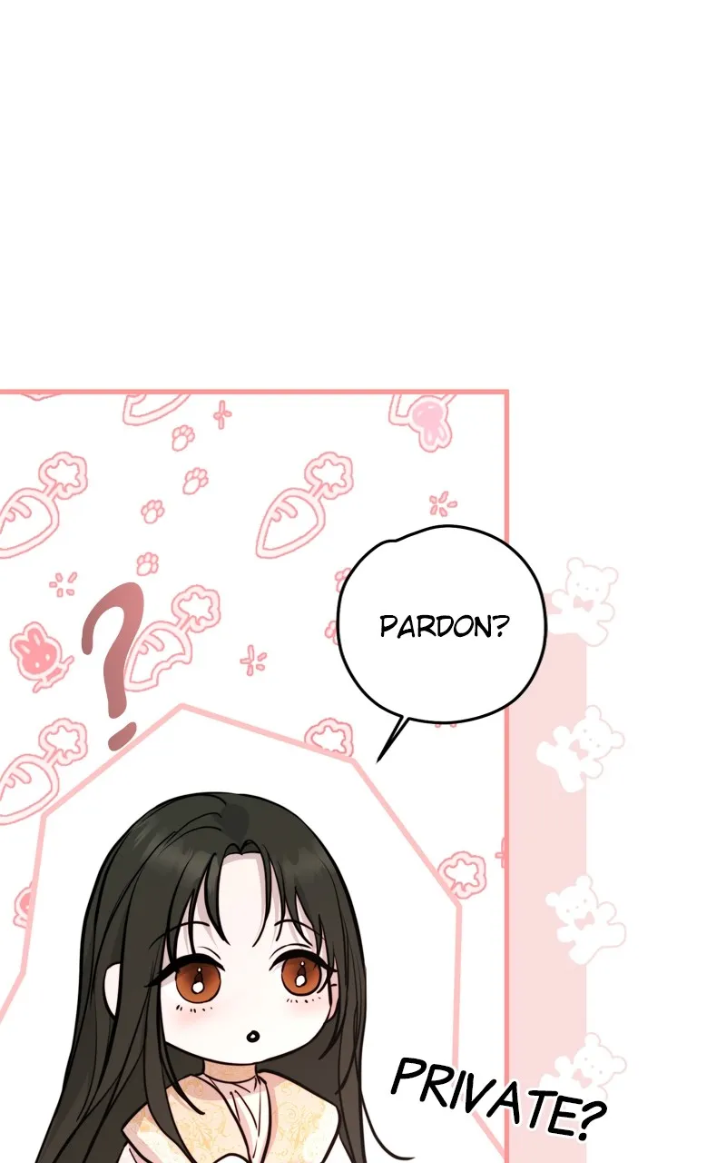 Teach Me How to Desire Chapter 7 page 15 - 