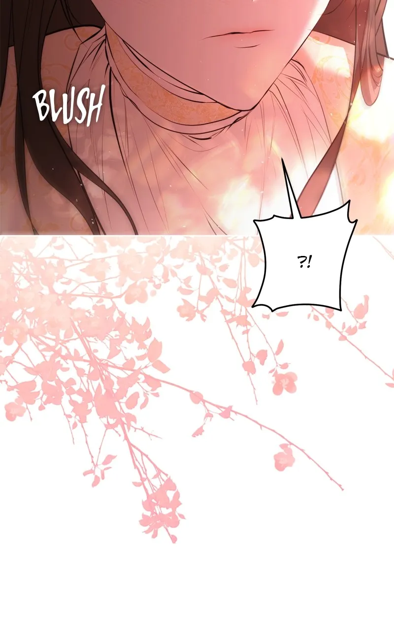 Teach Me How to Desire Chapter 7 page 18 - 