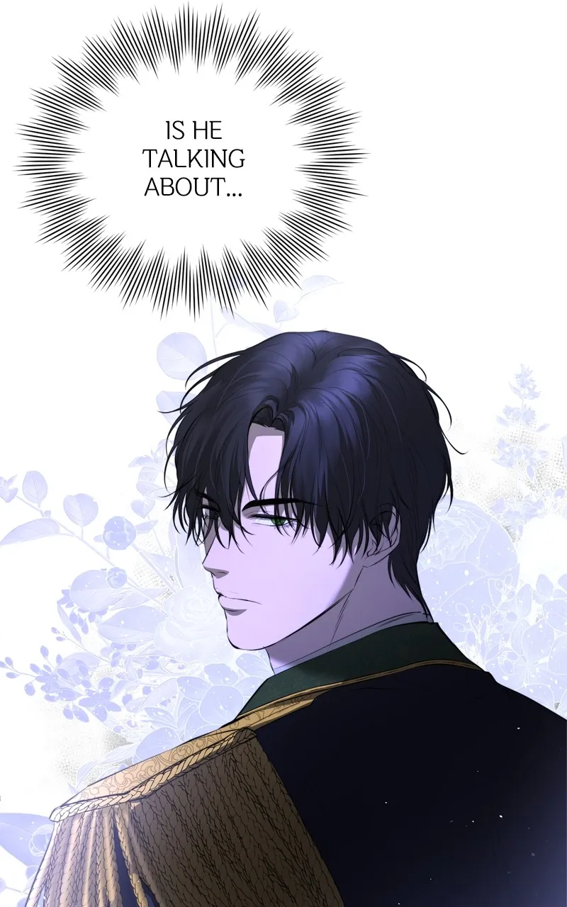 Teach Me How to Desire Chapter 7 page 19 - 