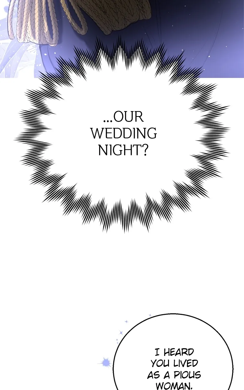 Teach Me How to Desire Chapter 7 page 20 - 
