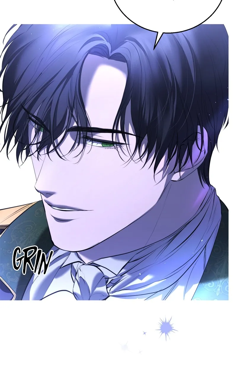 Teach Me How to Desire Chapter 7 page 21 - 