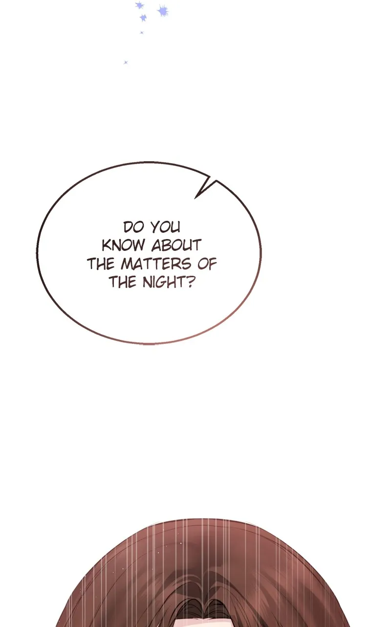 Teach Me How to Desire Chapter 7 page 22 - 