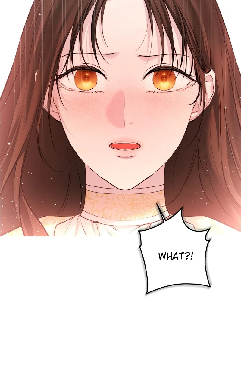 Teach Me How to Desire Chapter 7 page 23 - 