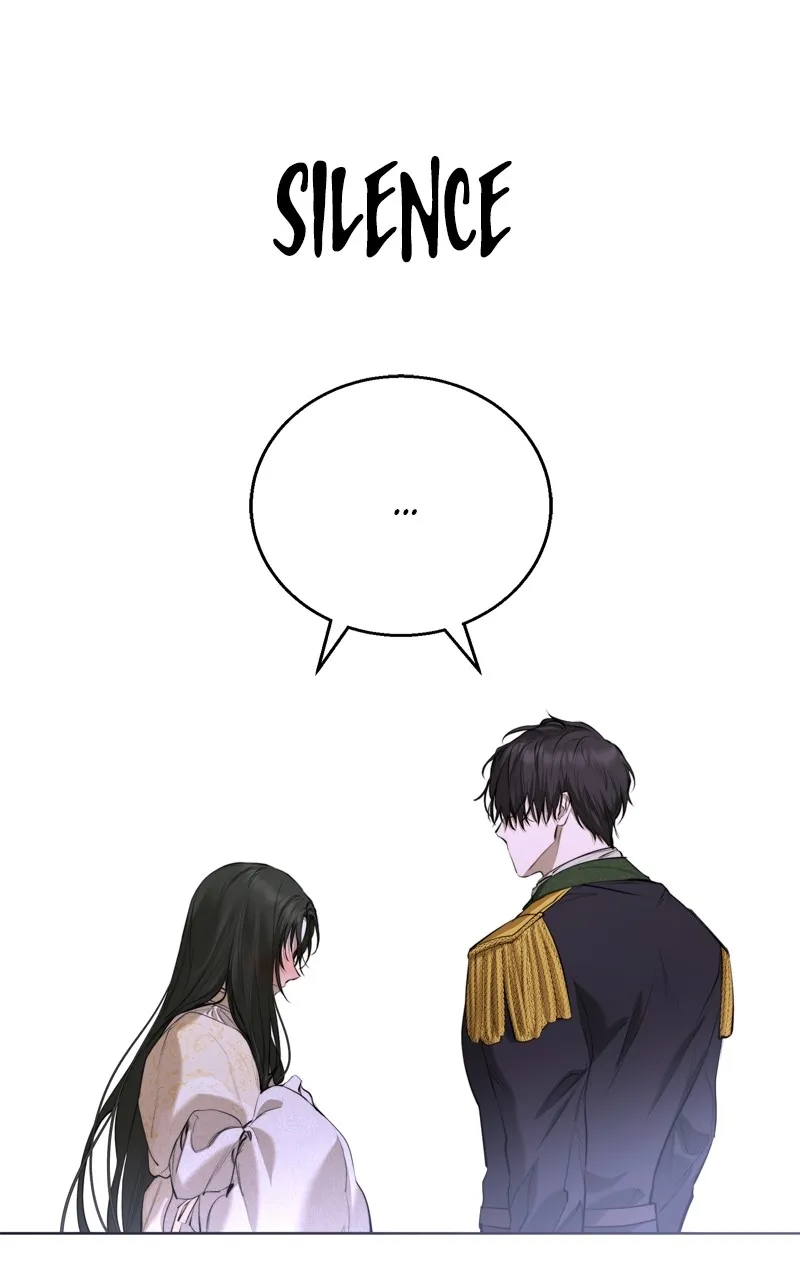 Teach Me How to Desire Chapter 7 page 24 - 