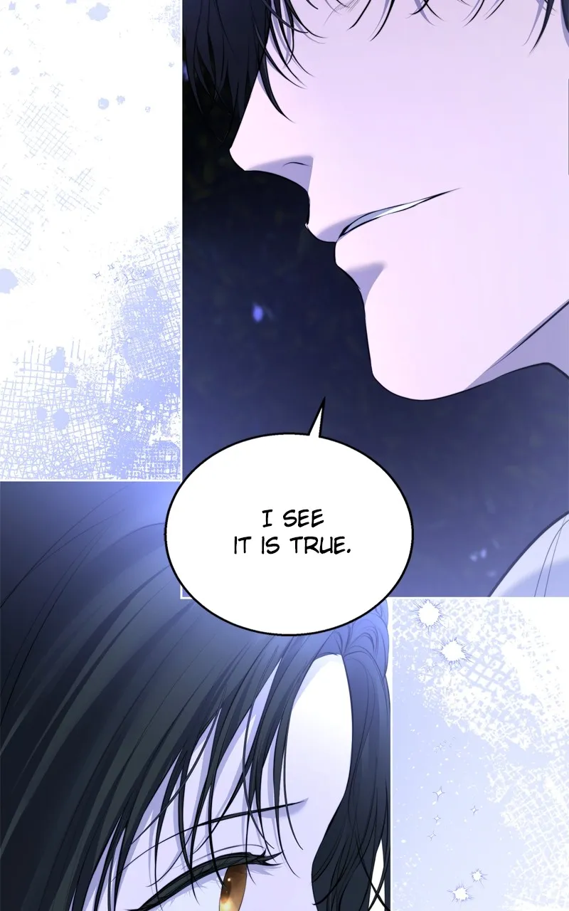 Teach Me How to Desire Chapter 7 page 26 - 