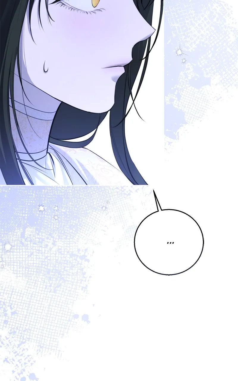 Teach Me How to Desire Chapter 7 page 27 - 
