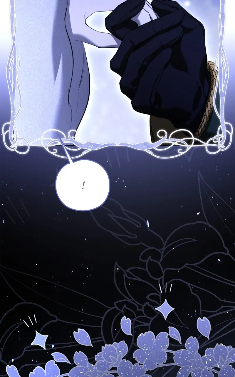 Teach Me How to Desire Chapter 7 page 29 - 