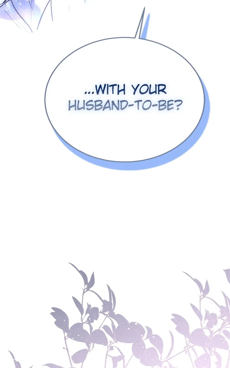 Teach Me How to Desire Chapter 7 page 4 - 