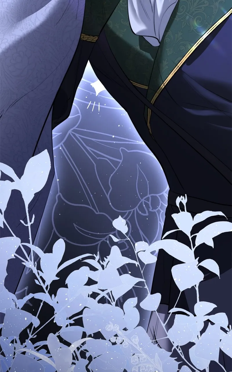Teach Me How to Desire Chapter 7 page 31 - 
