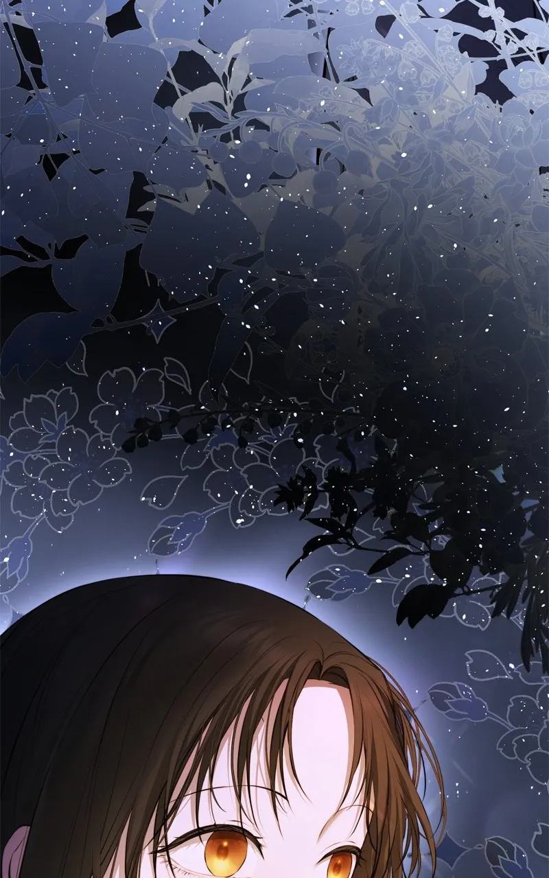 Teach Me How to Desire Chapter 7 page 32 - 