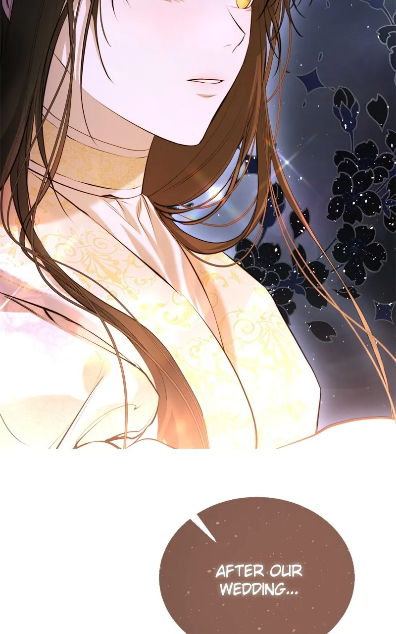 Teach Me How to Desire Chapter 7 page 33 - 