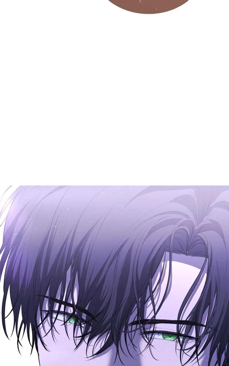 Teach Me How to Desire Chapter 7 page 34 - 