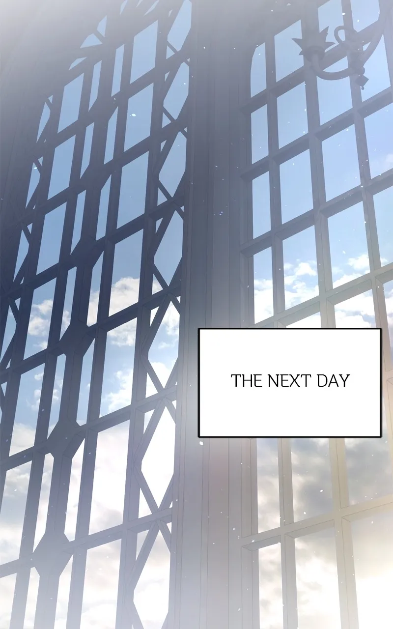 Teach Me How to Desire Chapter 7 page 38 - 