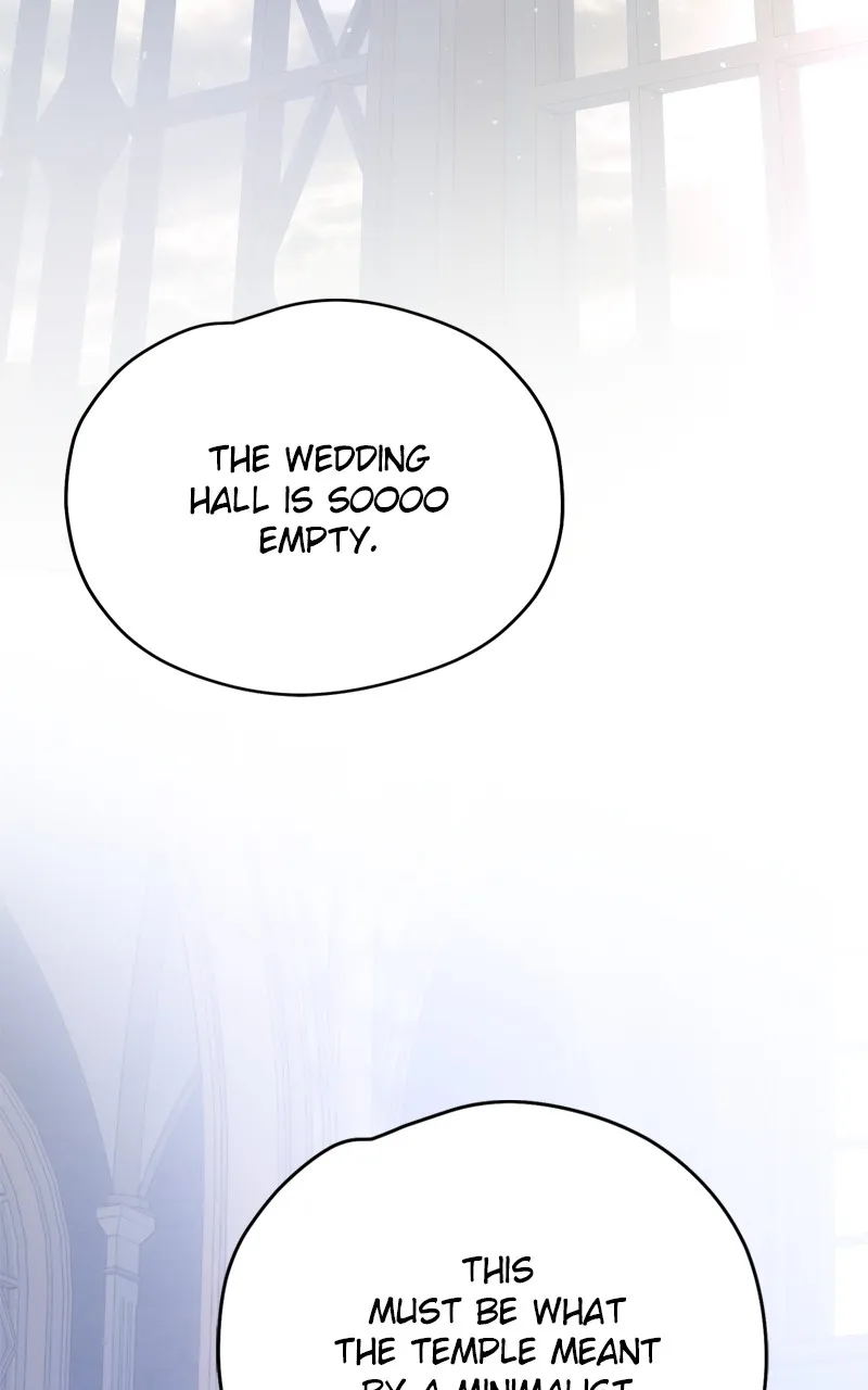 Teach Me How to Desire Chapter 7 page 39 - 