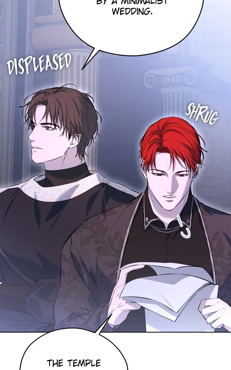 Teach Me How to Desire Chapter 7 page 40 - 