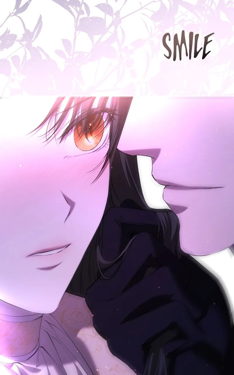 Teach Me How to Desire Chapter 7 page 5 - 