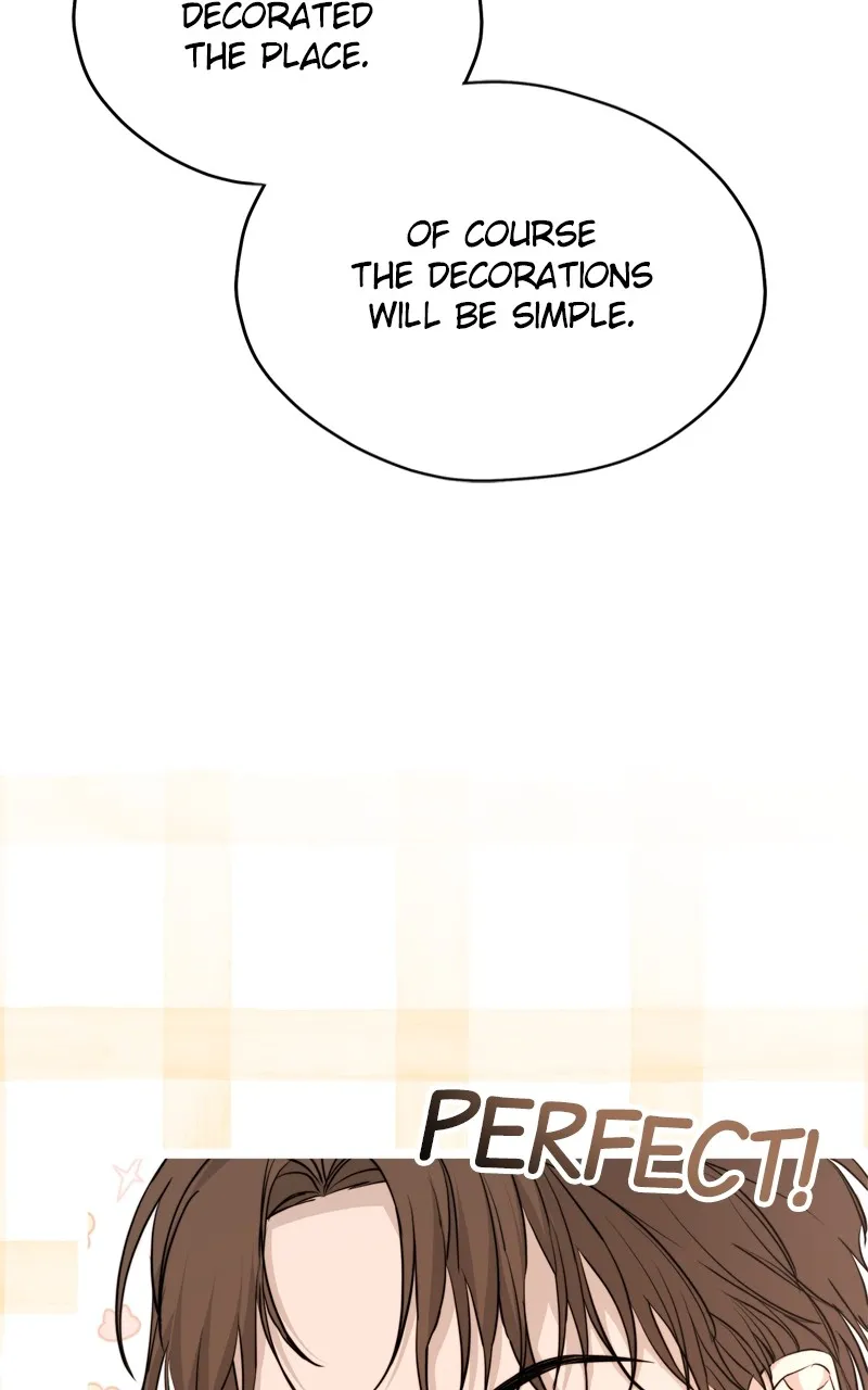 Teach Me How to Desire Chapter 7 page 41 - 