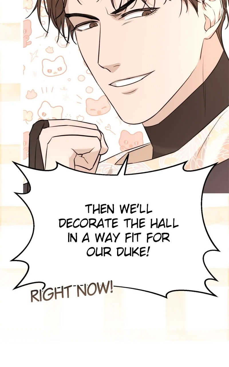 Teach Me How to Desire Chapter 7 page 42 - 