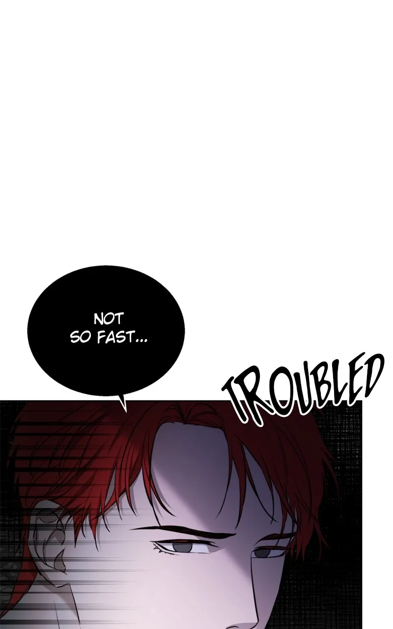 Teach Me How to Desire Chapter 7 page 43 - 