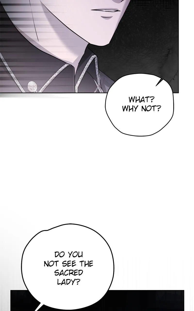 Teach Me How to Desire Chapter 7 page 44 - 