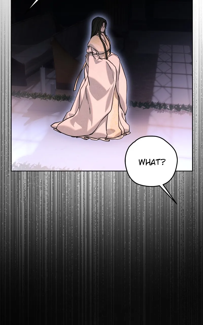 Teach Me How to Desire Chapter 7 page 45 - 