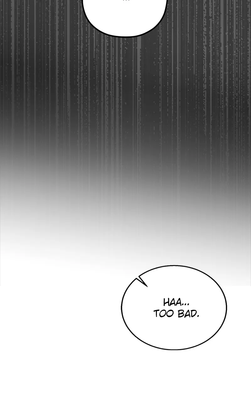 Teach Me How to Desire Chapter 7 page 47 - 