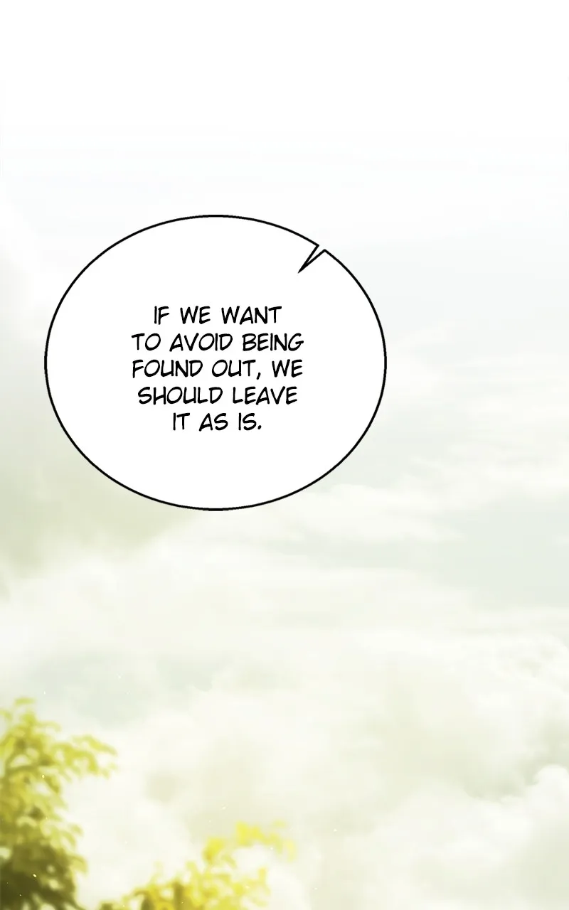 Teach Me How to Desire Chapter 7 page 48 - 