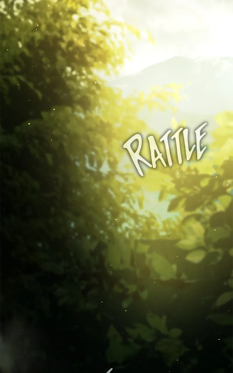 Teach Me How to Desire Chapter 7 page 49 - 