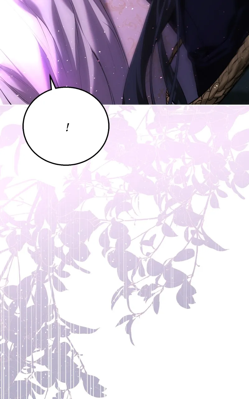 Teach Me How to Desire Chapter 7 page 6 - 