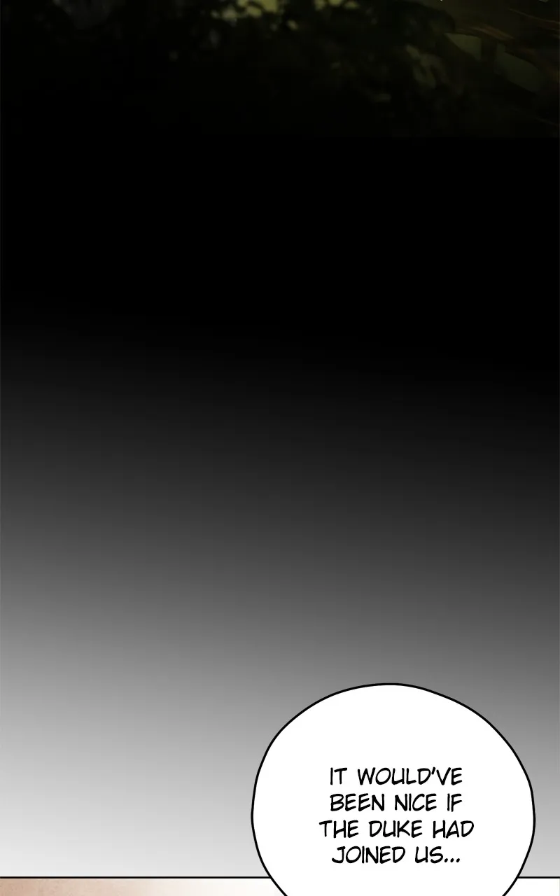 Teach Me How to Desire Chapter 7 page 52 - 