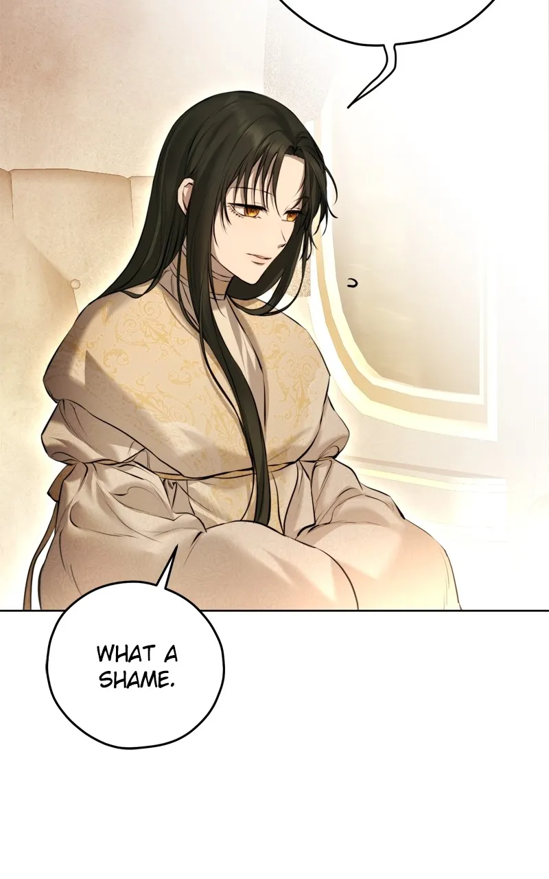 Teach Me How to Desire Chapter 7 page 53 - 