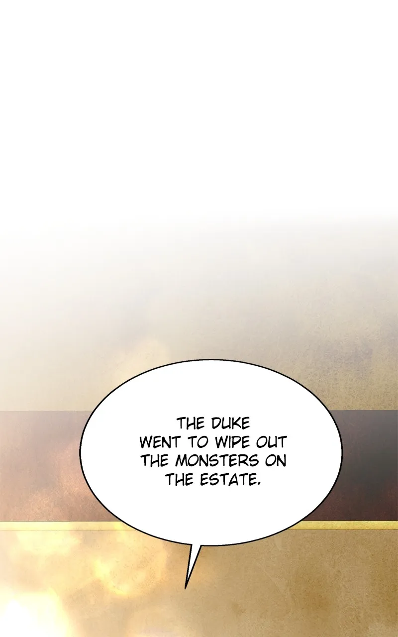 Teach Me How to Desire Chapter 7 page 54 - 