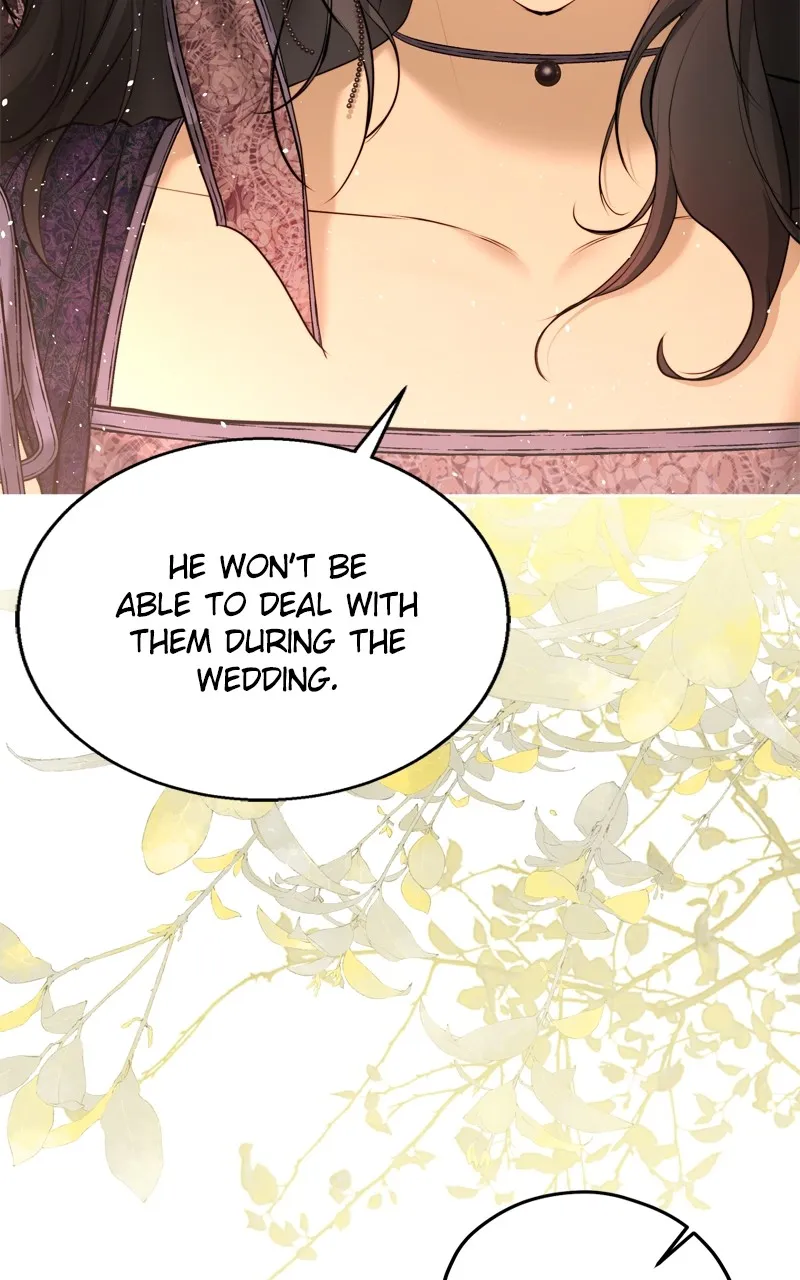 Teach Me How to Desire Chapter 7 page 57 - 