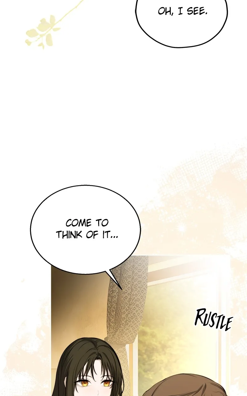Teach Me How to Desire Chapter 7 page 58 - 