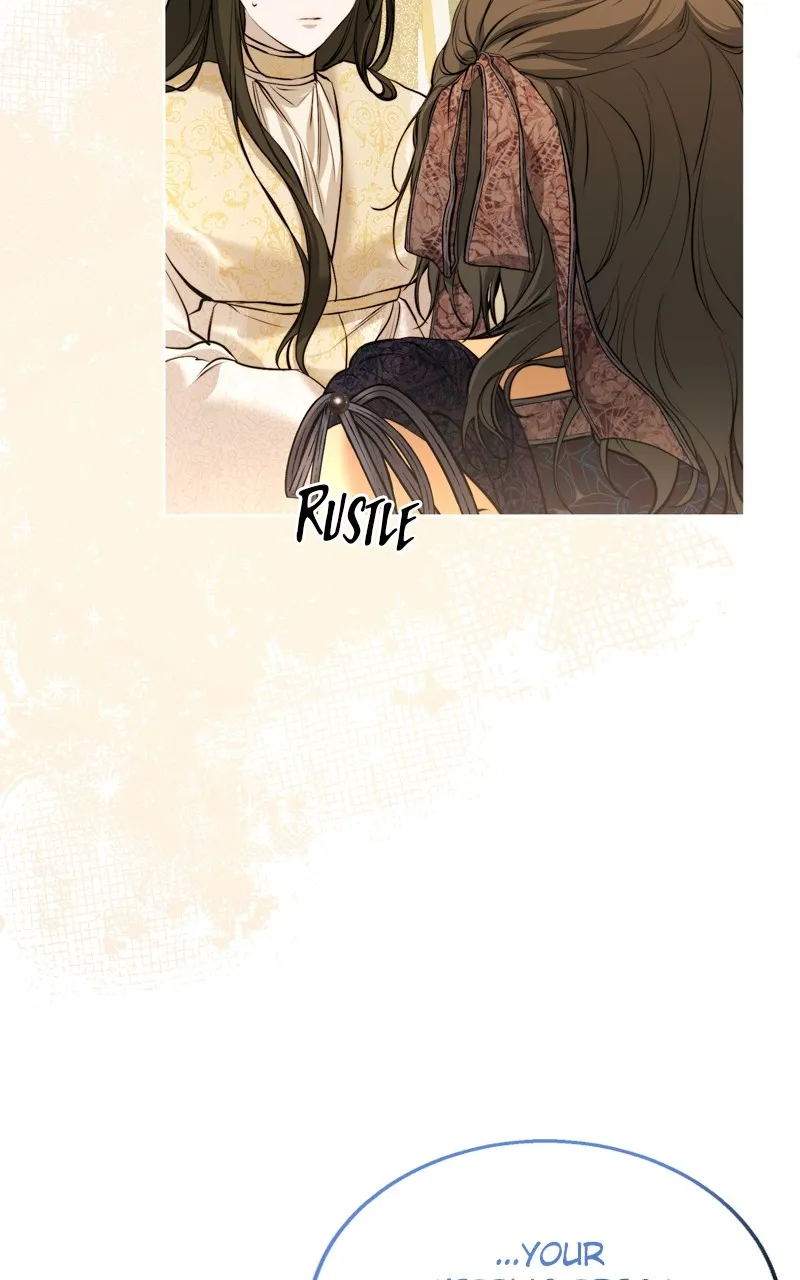 Teach Me How to Desire Chapter 7 page 59 - 