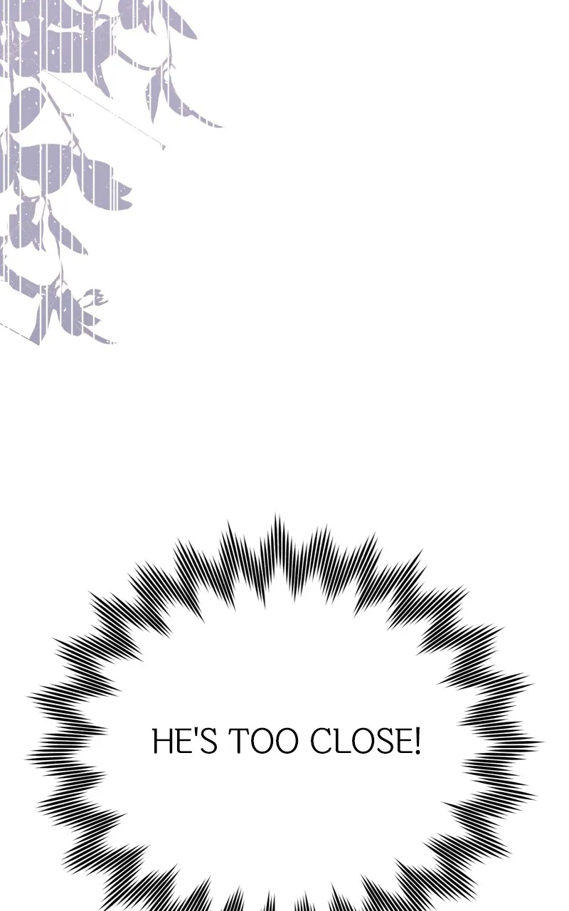 Teach Me How to Desire Chapter 7 page 7 - 
