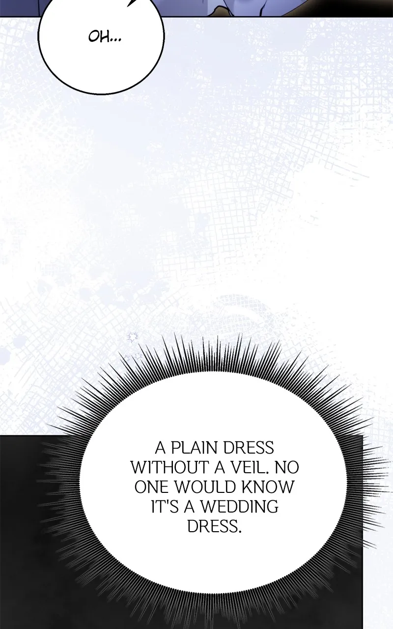 Teach Me How to Desire Chapter 7 page 61 - 
