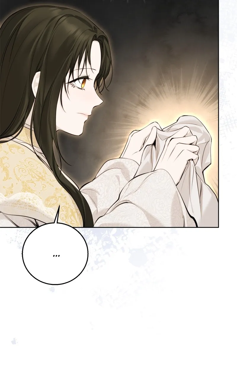 Teach Me How to Desire Chapter 7 page 62 - 