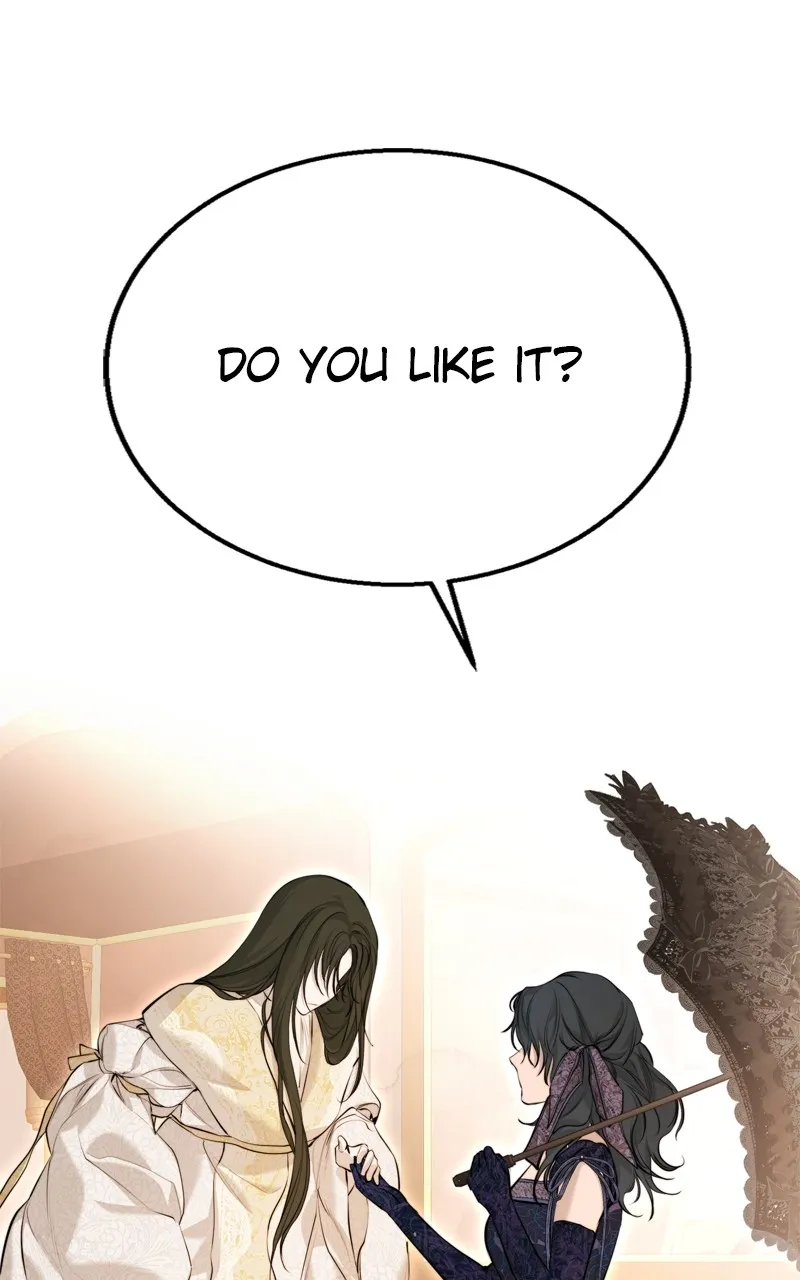 Teach Me How to Desire Chapter 7 page 63 - 