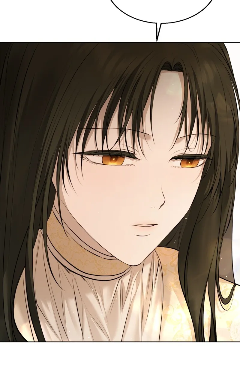 Teach Me How to Desire Chapter 7 page 65 - 