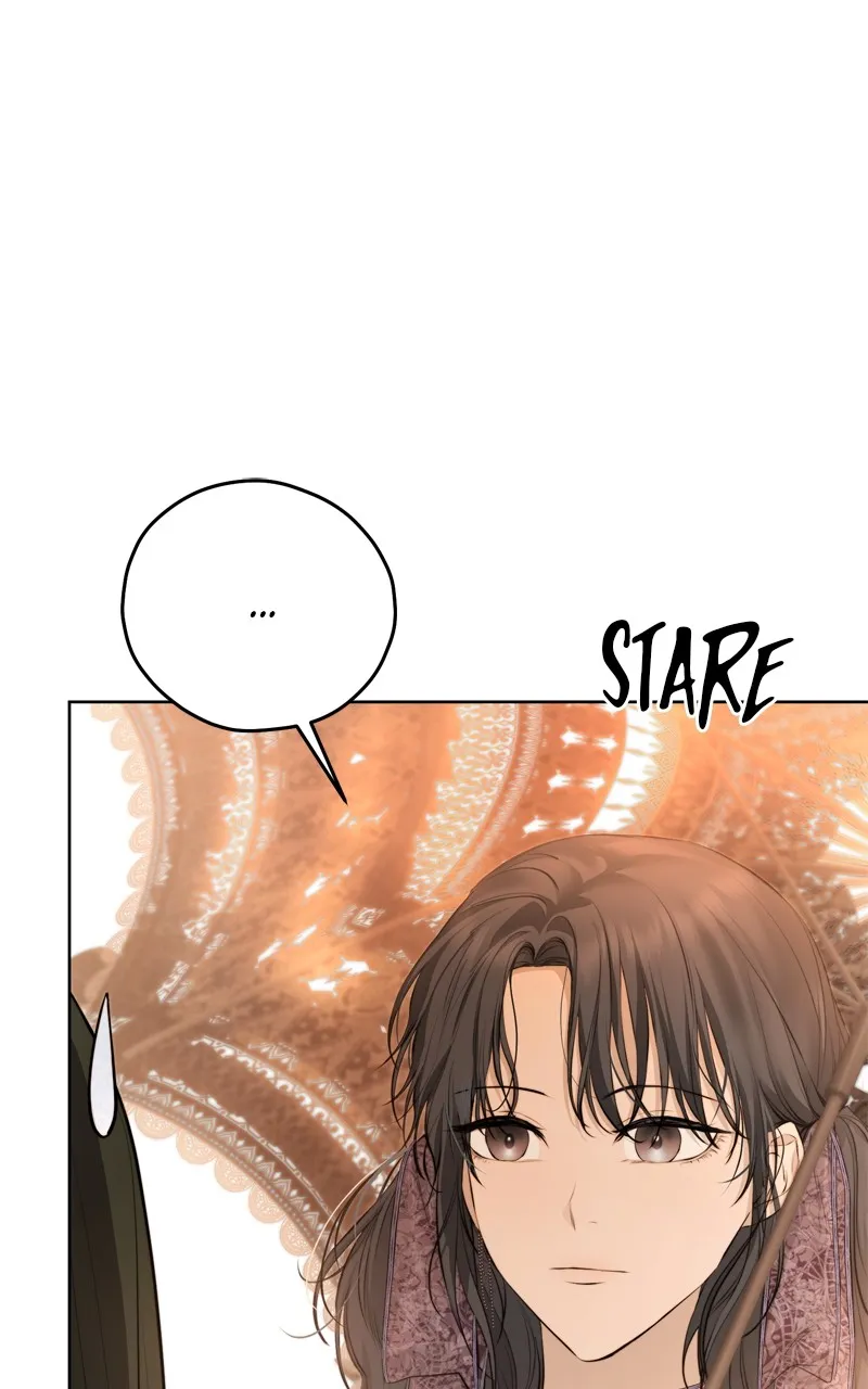 Teach Me How to Desire Chapter 7 page 66 - 