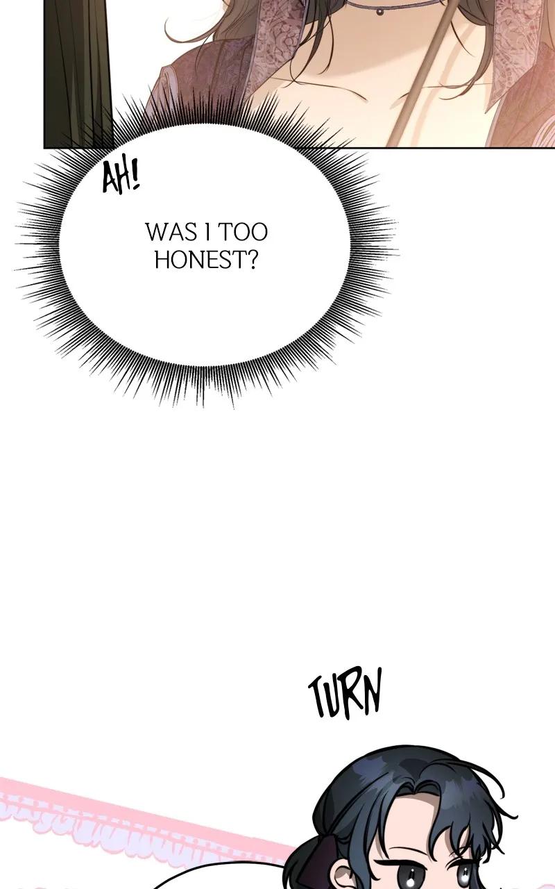 Teach Me How to Desire Chapter 7 page 67 - 
