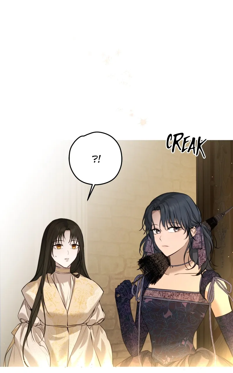 Teach Me How to Desire Chapter 7 page 69 - 
