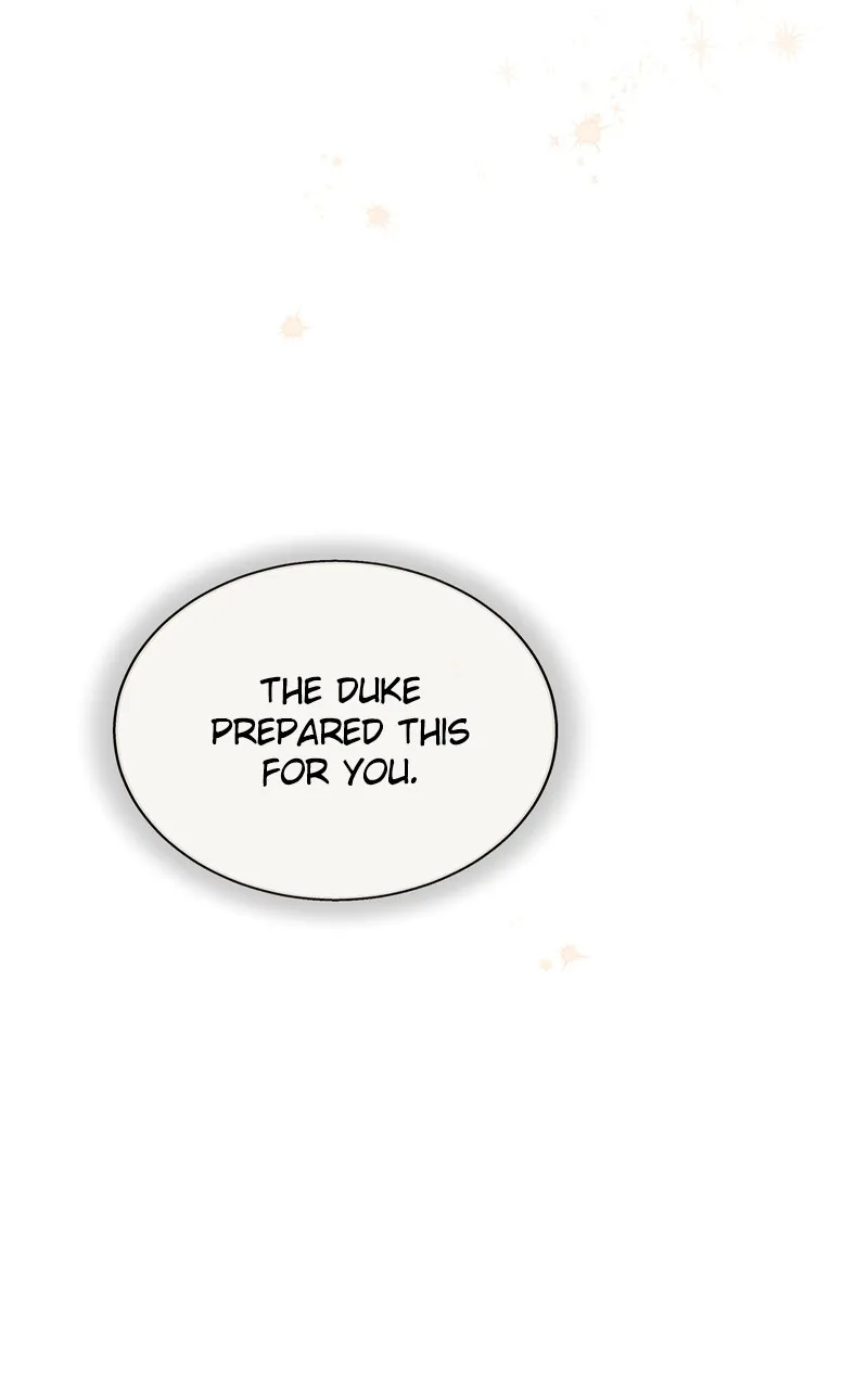 Teach Me How to Desire Chapter 7 page 70 - 