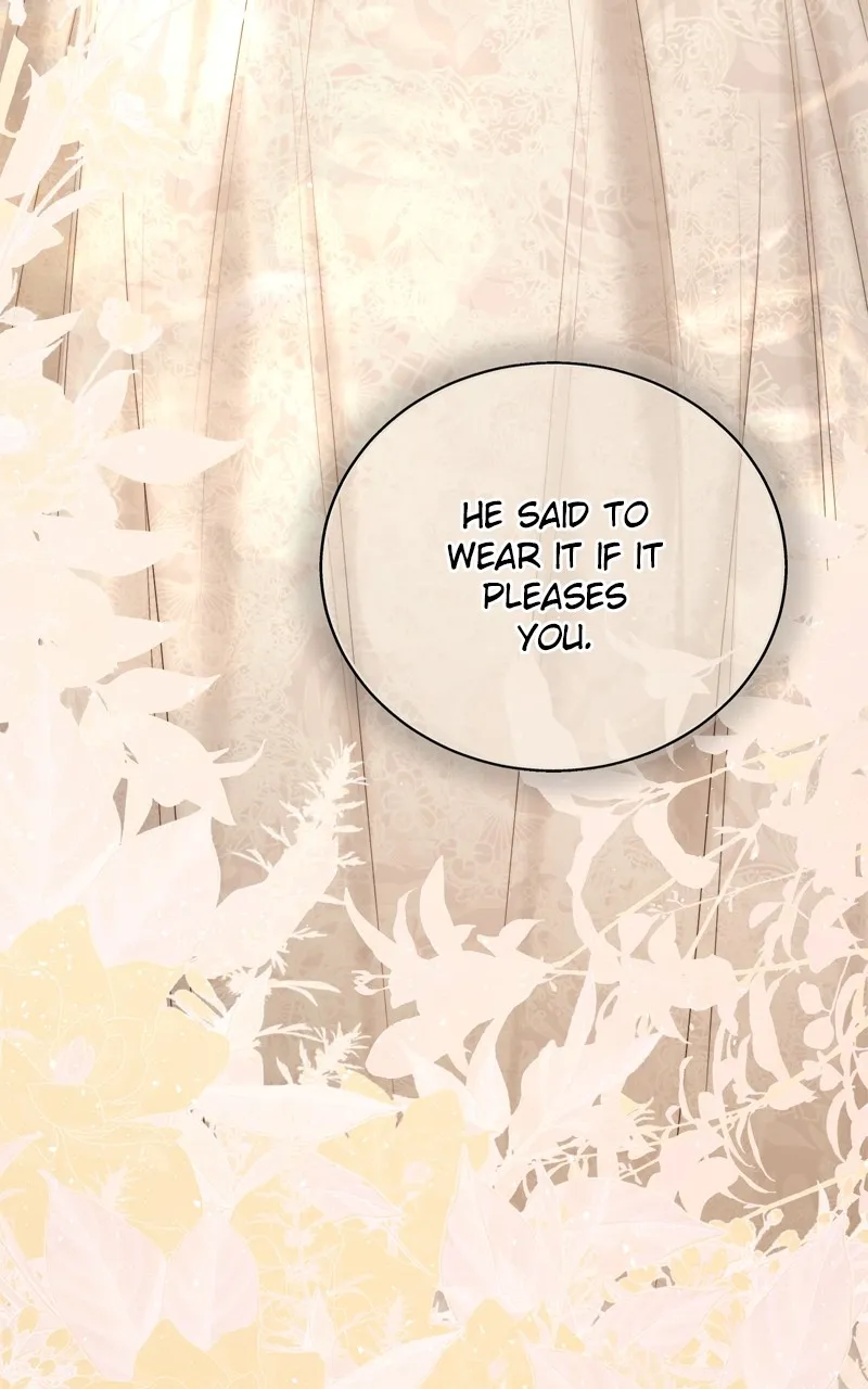 Teach Me How to Desire Chapter 7 page 72 - 