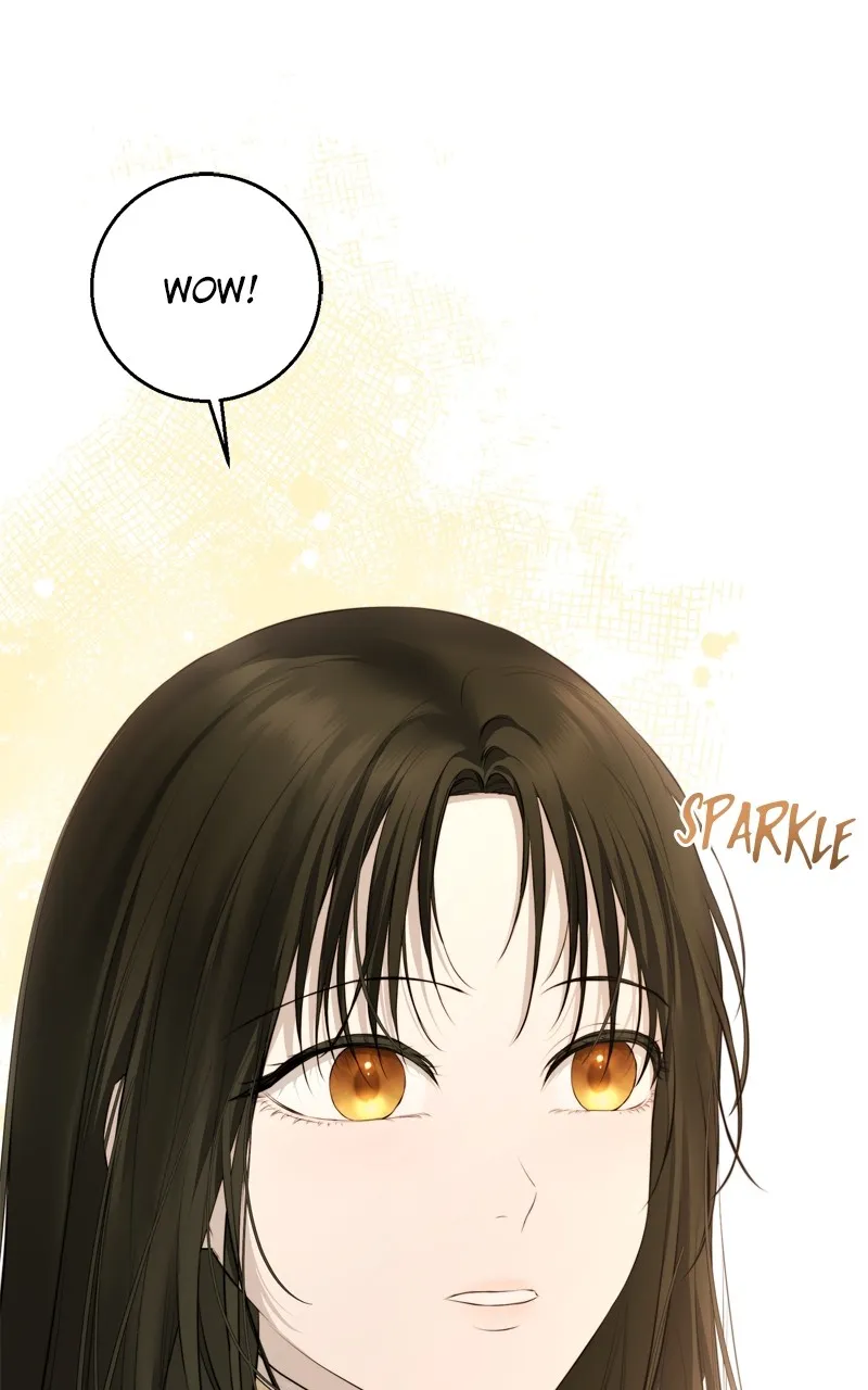 Teach Me How to Desire Chapter 7 page 74 - 