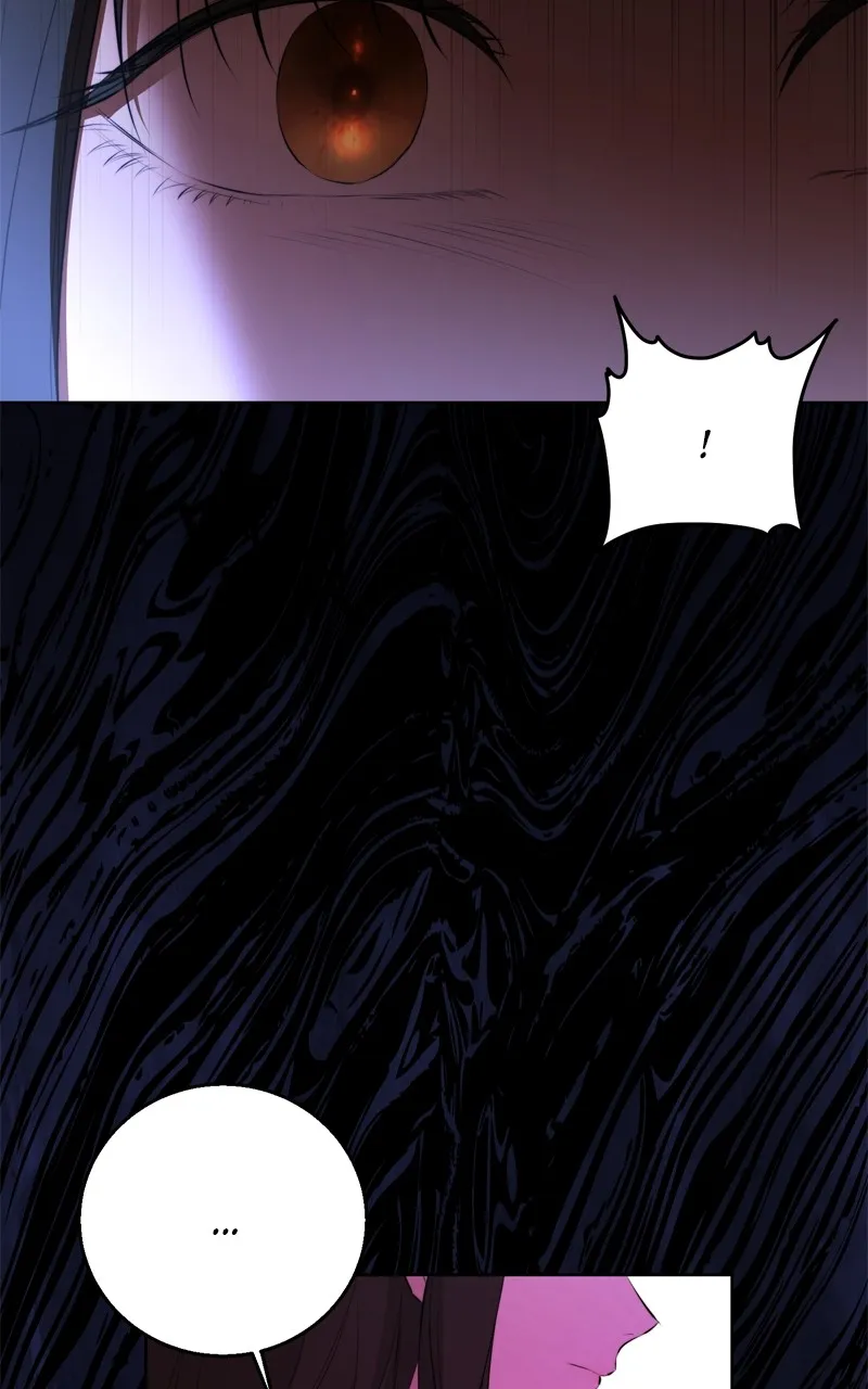 Teach Me How to Desire Chapter 7 page 77 - 